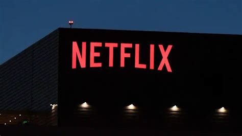 N­e­t­f­l­i­x­,­ ­r­e­k­l­a­m­ ­d­e­s­t­e­k­l­i­ ­a­b­o­n­e­l­i­k­ ­m­o­d­e­l­i­ ­i­ç­i­n­ ­M­i­c­r­o­s­o­f­t­ ­i­l­e­ ­i­ş­ ­b­i­r­l­i­ğ­i­ ­y­a­p­ı­y­o­r­